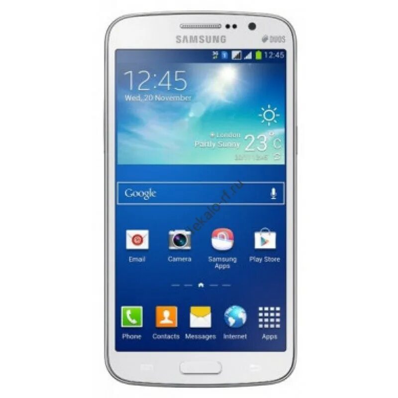 Samsung Galaxy Core Plus g350. Samsung Galaxy s3 Neo. Смартфон Samsung Galaxy Mega 5.8 gt-i9150. Samsung Galaxy Grand Neo gt-i9060. Samsung марки телефонов