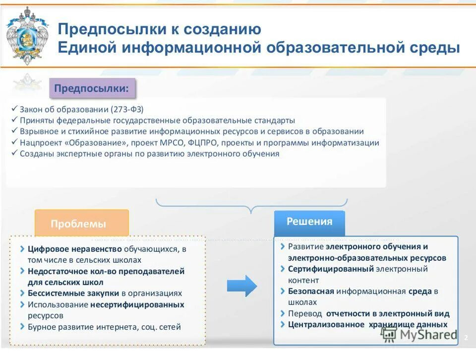 Электронное образование образовательная среда. Электронно-информационная образовательная среда. электронная среда в образовании. развитие электронного образования. электронная информационная среда обучения.