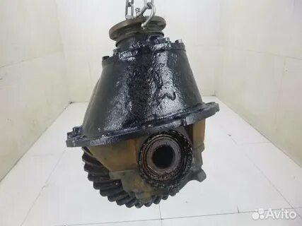 2 84 37