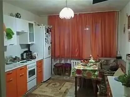 Авито белебей квартиры
