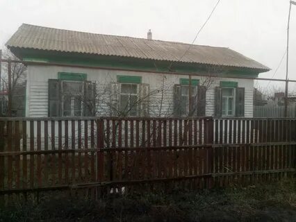 Погода барминский алексеевский волгоградская