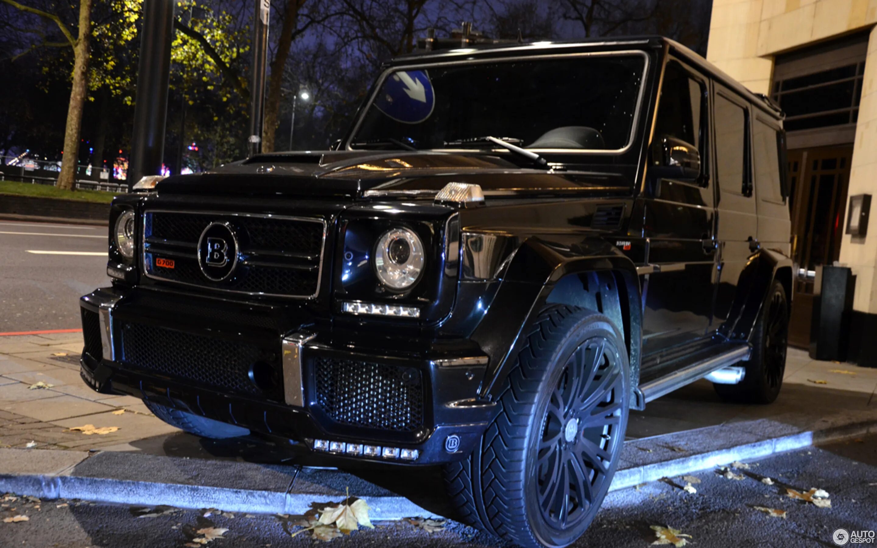 Mercedes g63 amg черный матовый. мерседес гелендваген 63. мерседес гелендваген черный. Mercedes гелендваген черный. Mercedes g63 amg.
