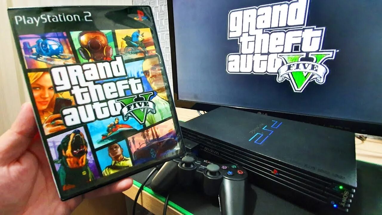 Плейстейшен сони 3 ГТА 5. GTA 5 ps2 диск. GTA 5 PLAYSTATION 5. ГТА на сони плейстейшен 5. Gta ps5 купить ps5