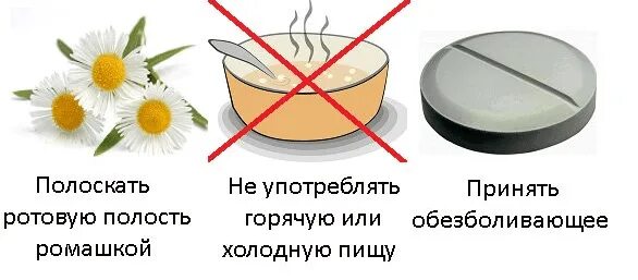 Приниматься употреблять. Приниматься употреблять. Выпадение пломбы из зуба. Основы метрологического обеспечения. Таблетки для мужчин.