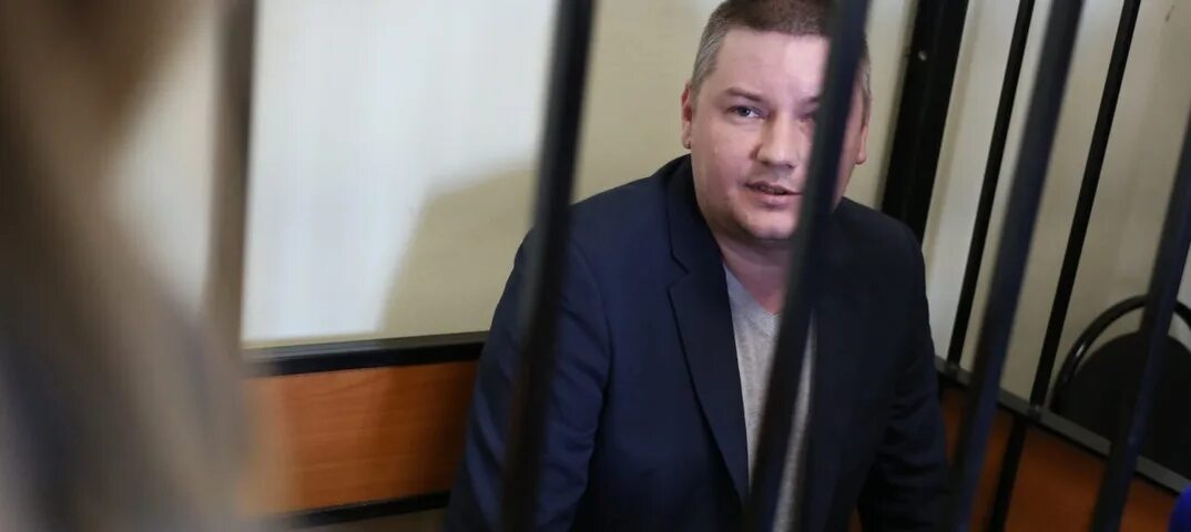 Раз на раз саранск. Захаров олег алексеевич. олег захаров саранск. олег захаров нижний новгород. захаров олег алексеевич нижний.