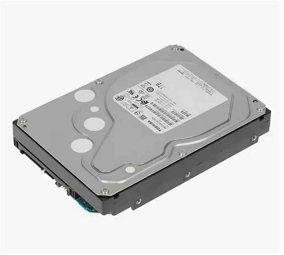 Hitachi hds721010cla332. Hgst 750. 1tb 7200 sas 2. Жесткий диск на 1 тб внутренний. Жесткий диск на 1 тб внутренний.