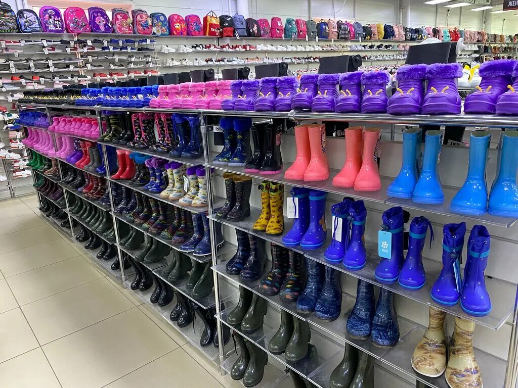 дисконт галактика. медиаплаза краснодар эльдорадо. дисконт галактика. магазин лабиринт курск. дисконт галактика.