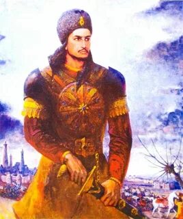 Май ичсам гунох булар