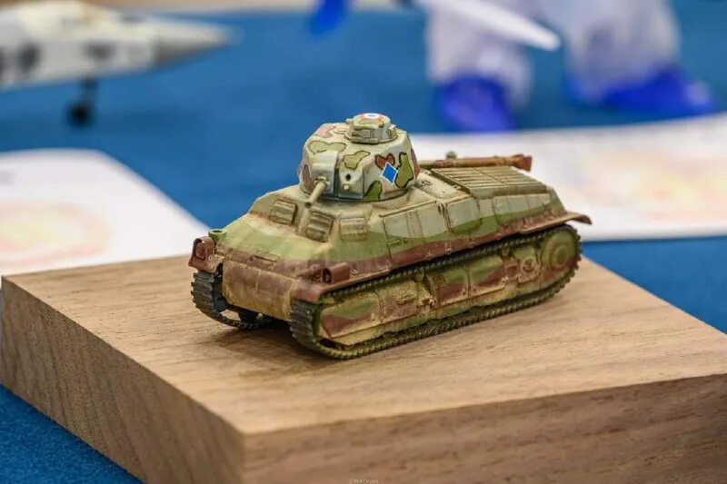 выставка стендового моделизма. стендовый моделизм диорамы. выставка стендового моделизма. модели на выставке. моделирование военной техники.