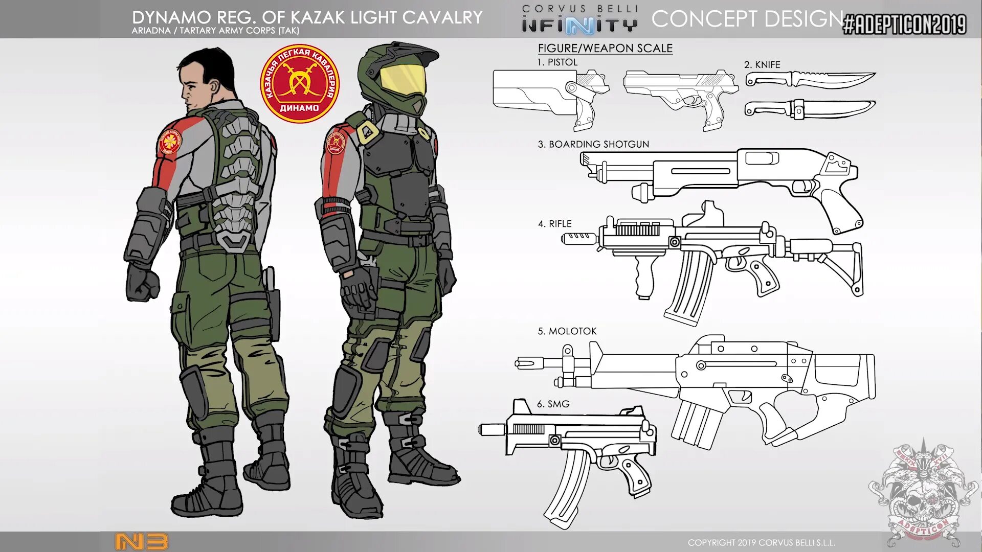 Infinity Tartary Army Corps. Dynamo reg Infinity. Tartary Army Corps. Infinity Tartary Army Corps Concept Art. Corps users