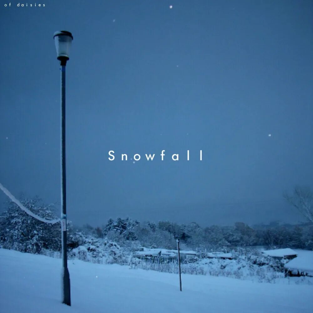 Snowfall музыка. Snowfall альбом. Песни Snowfall. Snowfall песня обложка. Слушать музыку Snowfall.