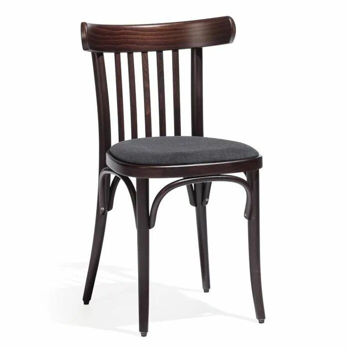 Венские стулья Thonet. Венские стулья Thonet № 2. Венский стул ton 763. Стул Венский комфорт Кантри модель: 821938. Б у стул стулья для кухни