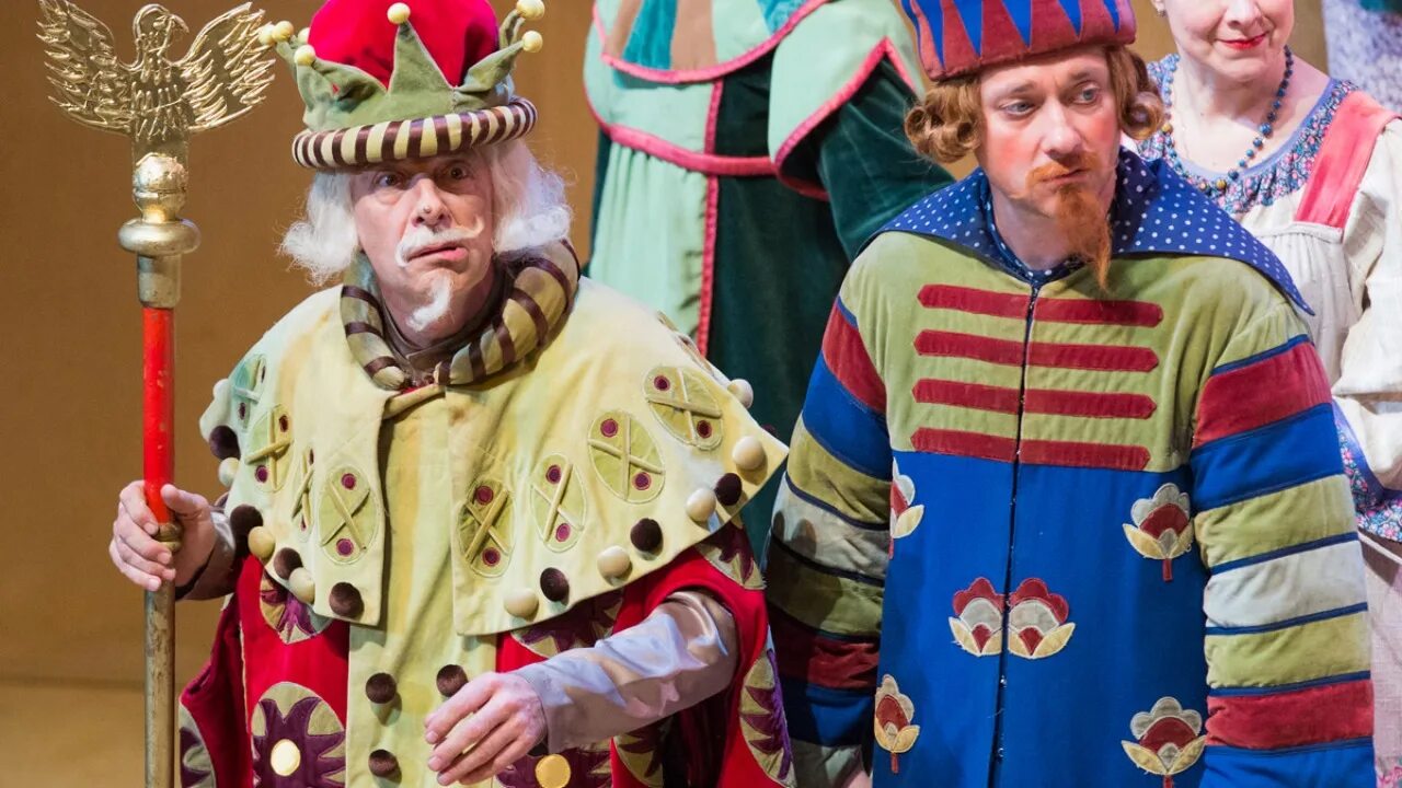 Тюз спб отзывы. Сказка о потерянном времени тюз. Тюз им. Петсон и финдус тюз брянцева. Тюз спб отзывы.