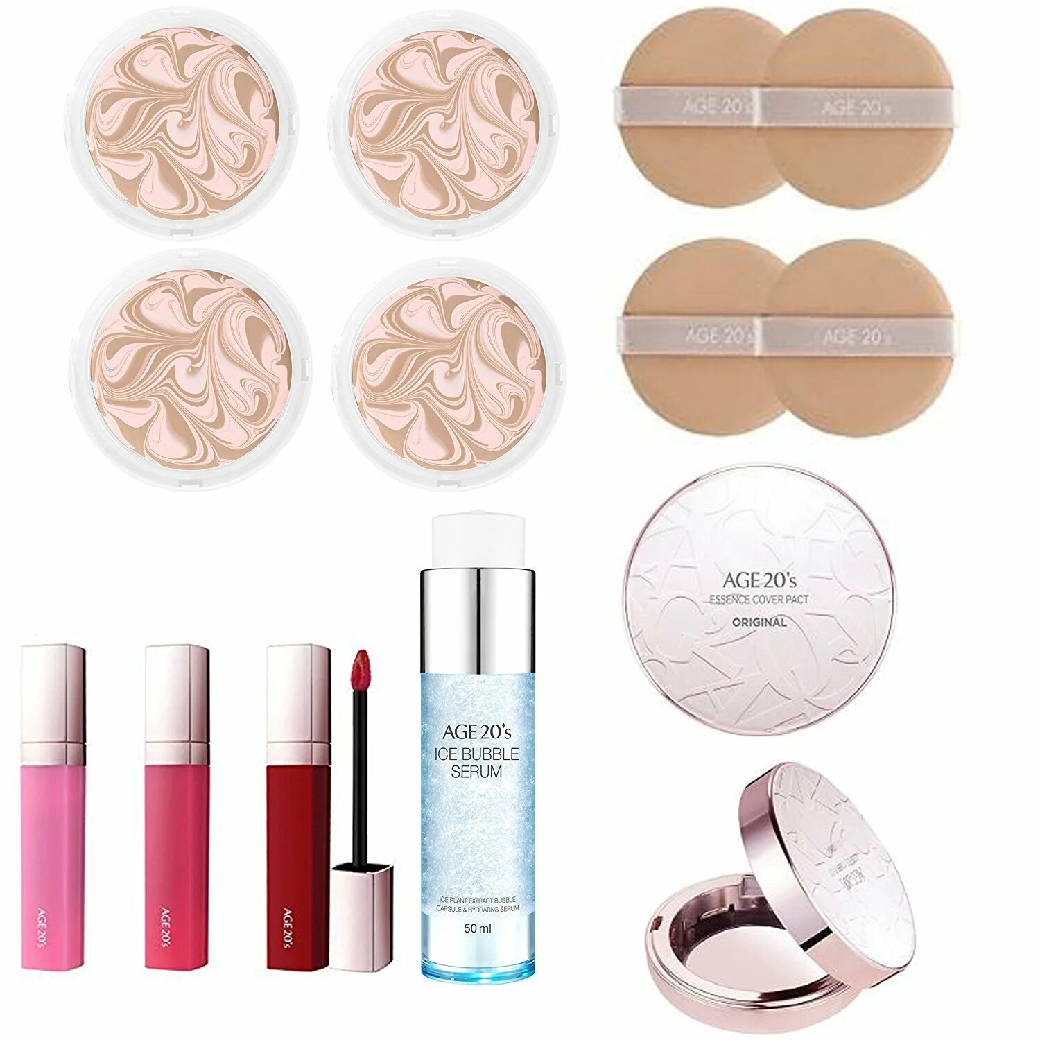 Age 20's signature pact intense cover spf50+/pa+++. Эйдж 20. Эйдж 20. Эйдж 20. Эйдж 20.