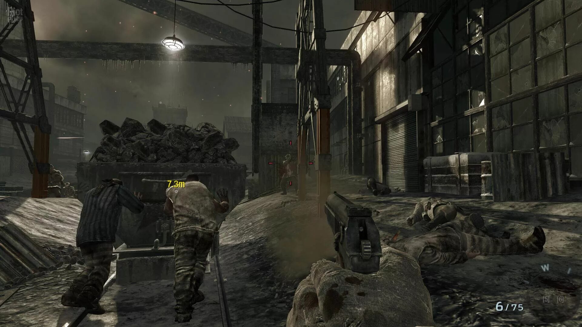 Call of Duty Black ops 2010. Кал оф дьюти в тюрьме. Call of Duty Black ops 2 Скриншоты. Call of Duty лучшие части.