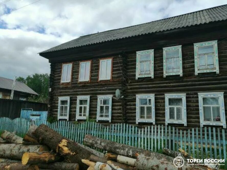 Сенькагурт. Авито дебесы недвижимость. Староалейское барахолка. Кирпичный дом ижевск. Дебёсы удмуртия.