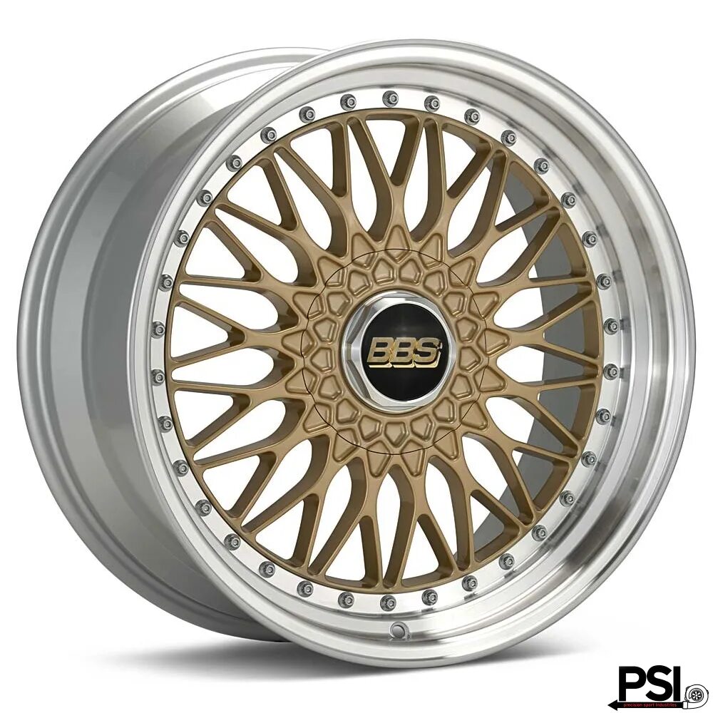 Диски BBS RS реплика r15. Литой диск BBS RS r15. Диски BBS r15 реплика. Диски BBS многоспицевые.