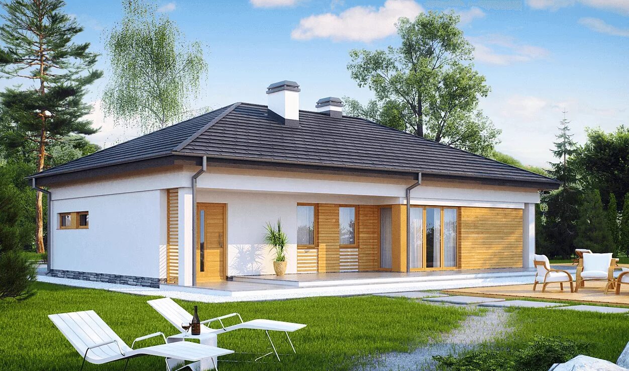 дома 100 150. одноэтажный дом 120кв с террасой. одноэтажный дом с мансардой 100 кв. одноэтажный дом 120 кв. дома 100 150.