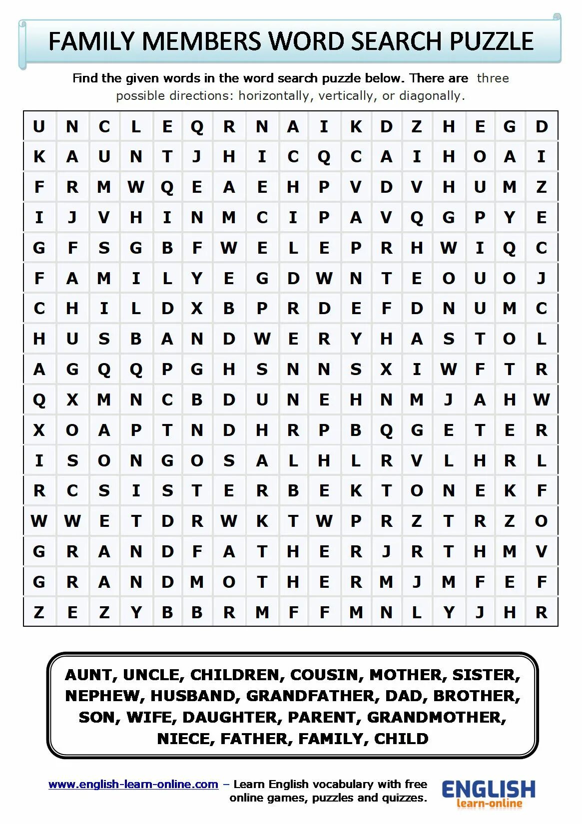 Member answers. Weather Word search. My Family Wordsearch. Family members Wordsearch. Wordsearch погода.
