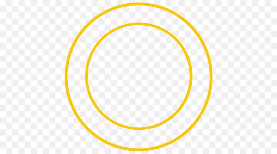 желтый круг. желтый круг. окружность желтая без фона. желтый кружок. Mirka polarshine 150мм.