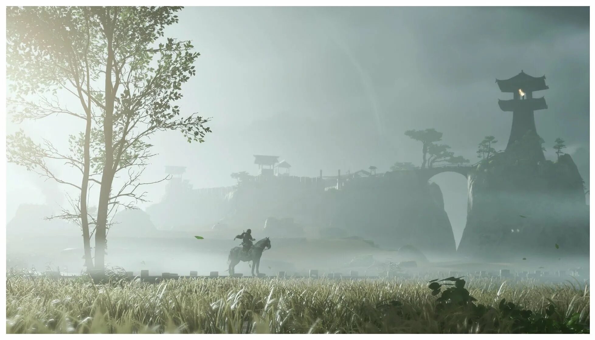 Призрак цусимы режиссёрская версия ps4. Ghost of tsushima режиссерская версия. Призрак цусимы пс5. Призрак цусимы режиссерская версия стим. Призрак цусимы режиссерская версия стим.