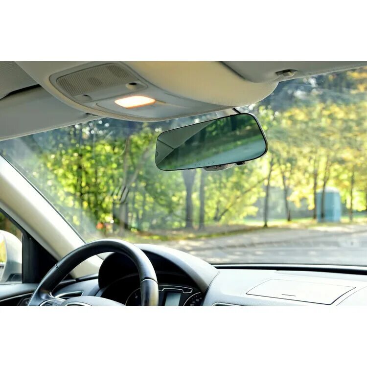 Digma видеорегистратор freedrive 404 mirror. Digma freedrive 404 mirror dual. видеорегистратор digma freedrive 404 mirror dual, 2 камеры. видеорегистратор 404 digma. видеорегистратор зеркало дигма 404.