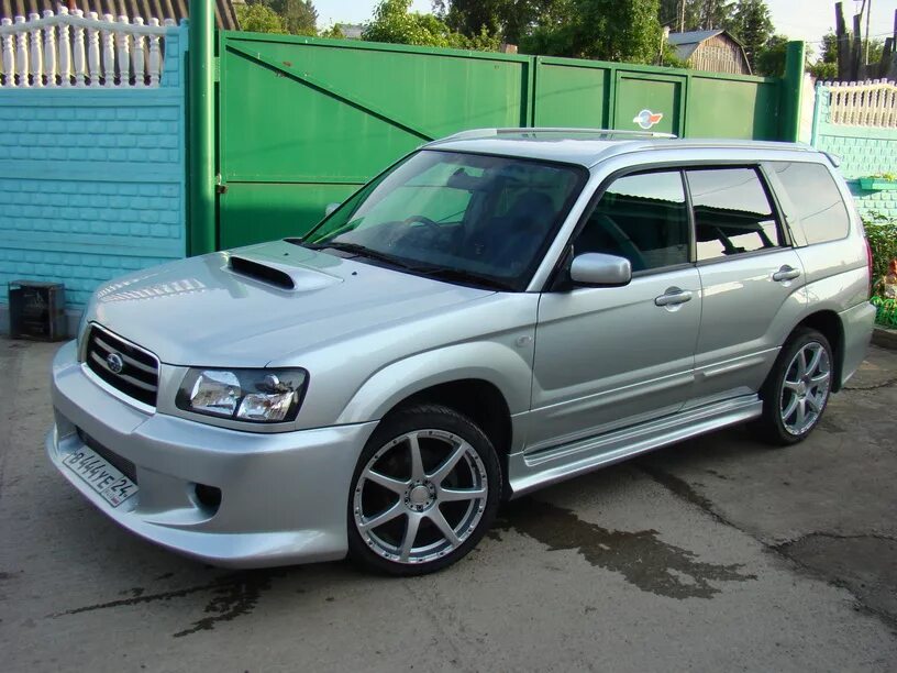 Subaru forester 2003 sti. Субару форестер легаси. Subaru forester 2 рестайлинг отзывы. Форестер sg5, outback, legacy. Subaru forester sg9 2.