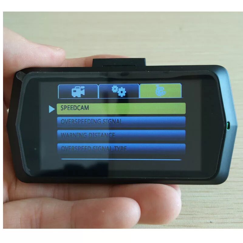Speedcam data rus. Ambarella a7la70 видеорегистратор. speedcam. спидкам обновить базу для sunwin.