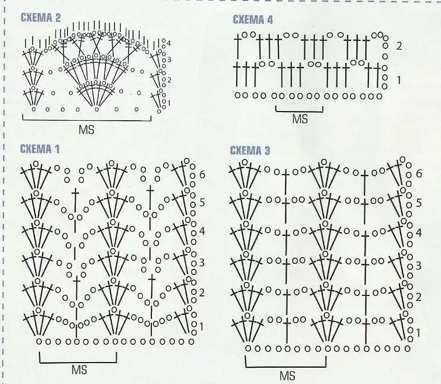 Шарф крючком схема описание. Схема вязки шарфа крючком для начинающих. Вязание крючком шарф схема вязания для начинающих. Вязание шарфа крючком схемы и описание для начинающих. Схема вязания шарфа крючком для начинающих подробная схема.