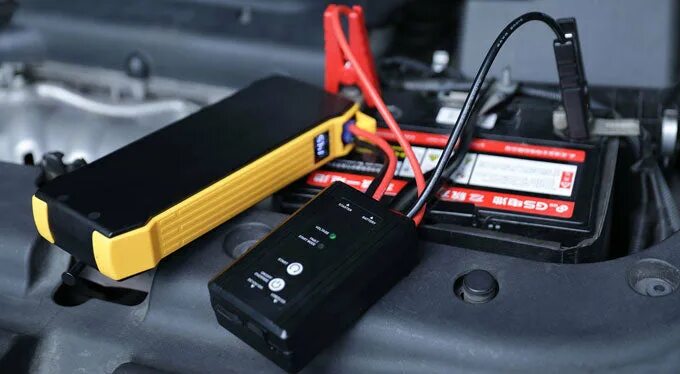 Battery less. Jump Starter DS 10. Jump Starter 006s. Jump Starter 8500. Джамп стартер eps t6.