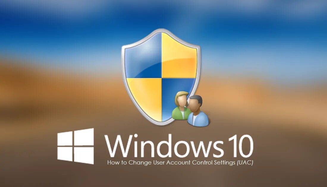 Пользователь Windows. Юзер виндовс. Пользователь Windows 10. UAC Windows 10. Виндовс user