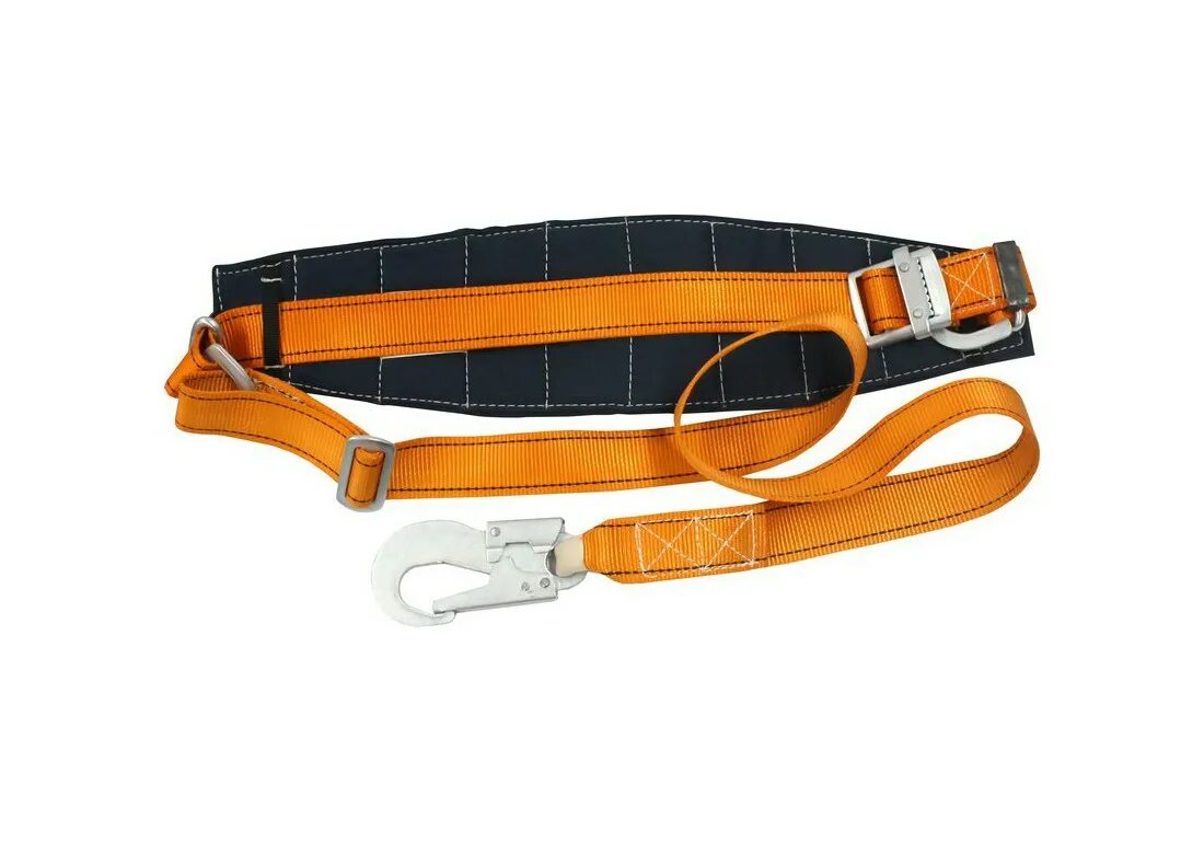 Пояс предохранительный пп 1 (уп 1). Пояс страховочный уп 1а. Пояс предохранительный пп аг (цепь с аморт). Пояс страховочный fit 12575. Пояс монтажный уп 1а (пп1а) лента поя002.