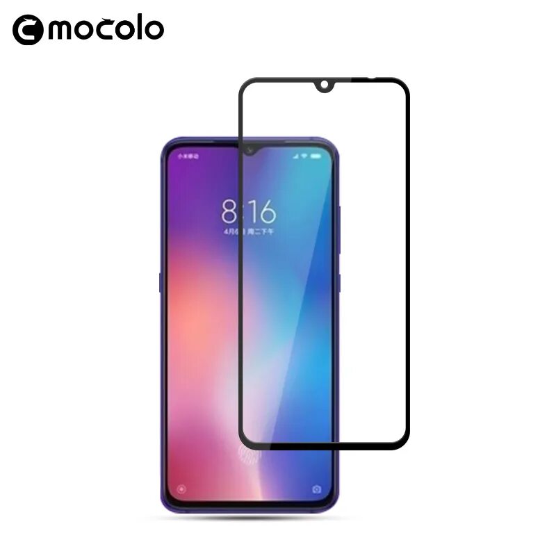 Защитное стекло xiaomi 14. Защитное стекло на Xiaomi mi 9. Стекло для Xiaomi mi9. Стекло на Xiaomi mi9 se. Стекло на Xiaomi mi cc9.