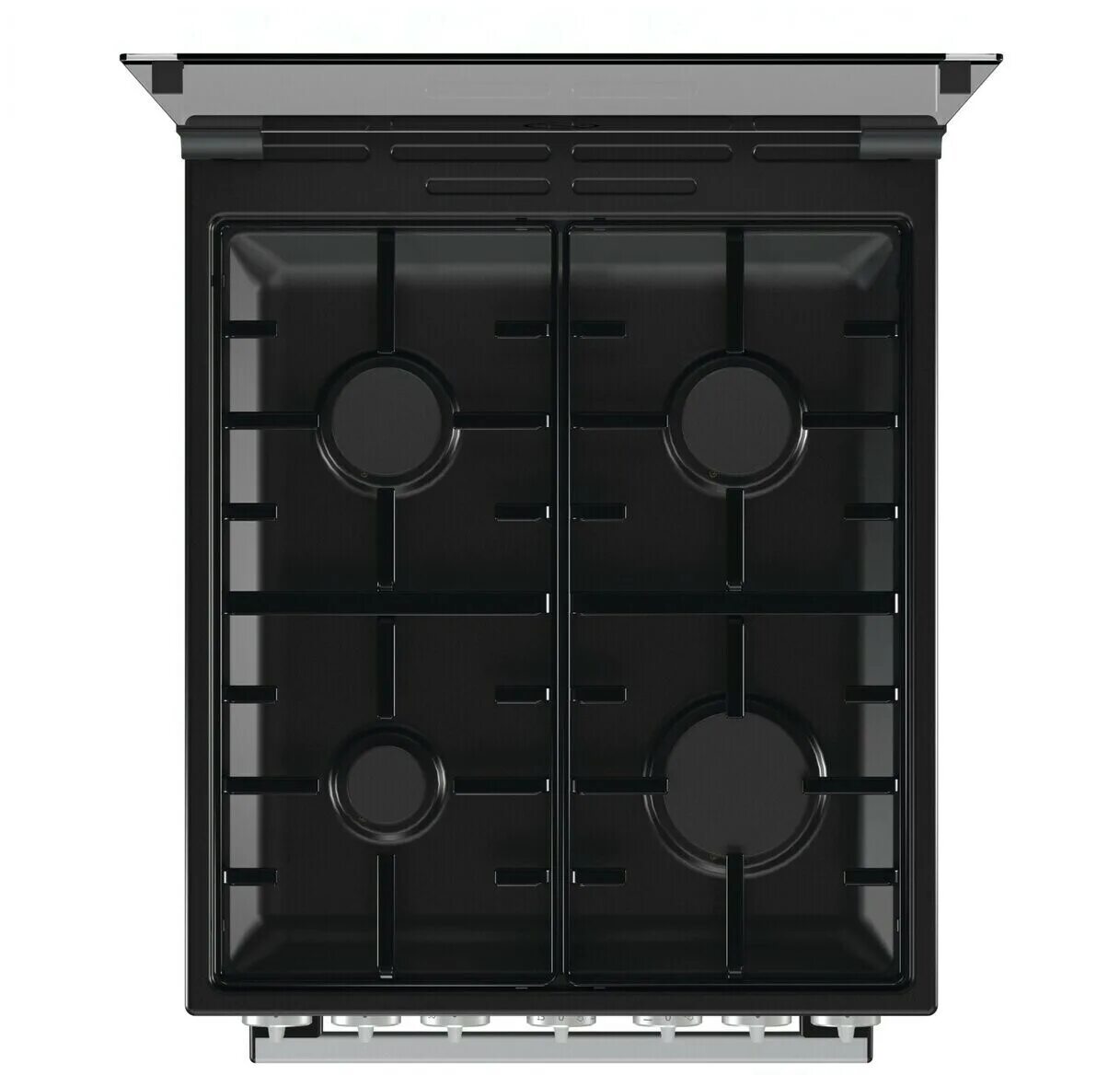 Gorenje k 5241 sh. Комбинированная плита Gorenje k 5241 sh. Газовая плита Gorenje k5241sh. Газовая плита Gorenje GN 5111 BRH. Плита горение производитель