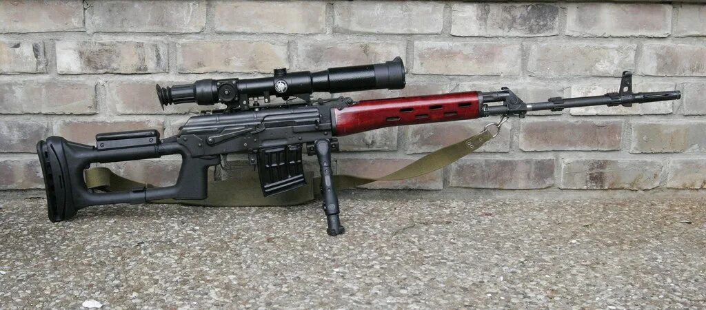 Псл. Снайперская винтовка psl. Снайперская винтовка psl. Псл. Псл.