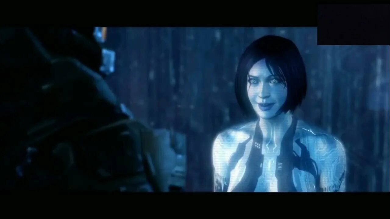 Хало кортана. Кортана halo 5. Хало кортана. Джен тейлор кортана. Halo 4 кортана.