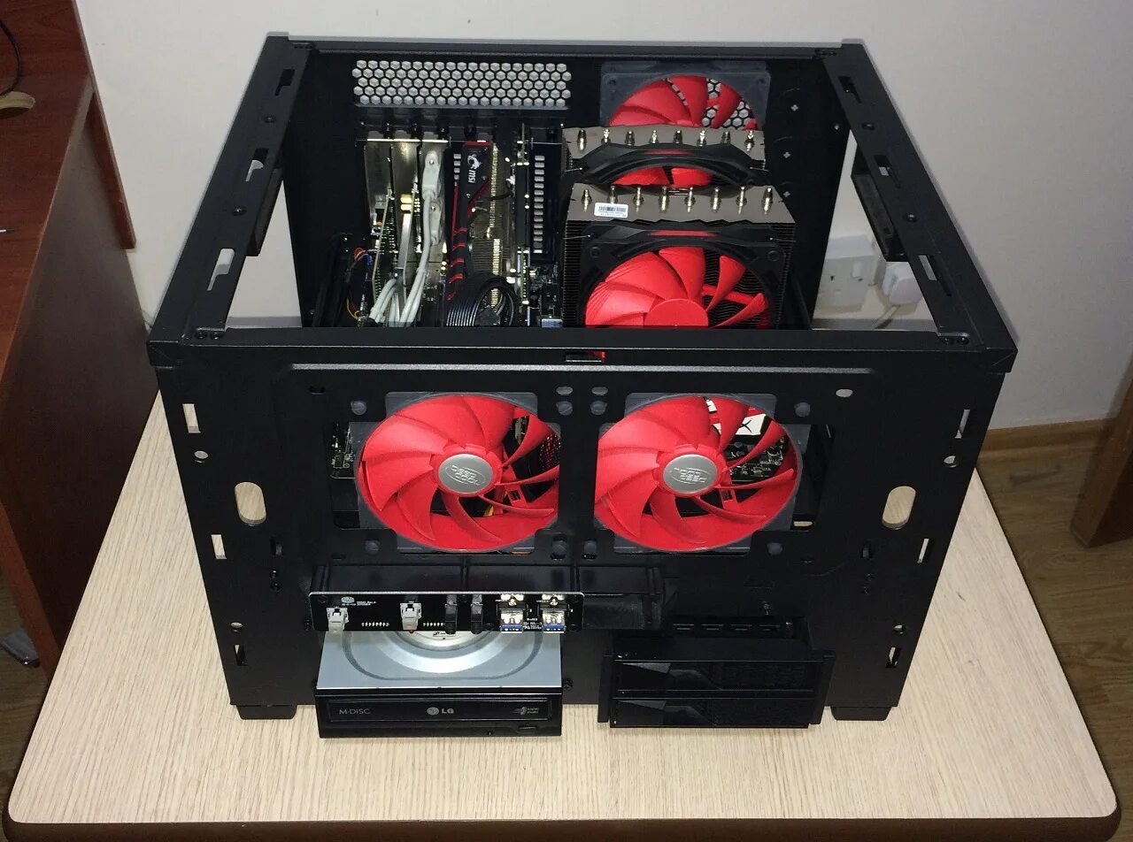 Gamerstorm assassin iii. Deepcool assassin ii в корпусе. deepcool dark rock 2. gamer storm assassin 2. kraken x41 в корпусе фото.
