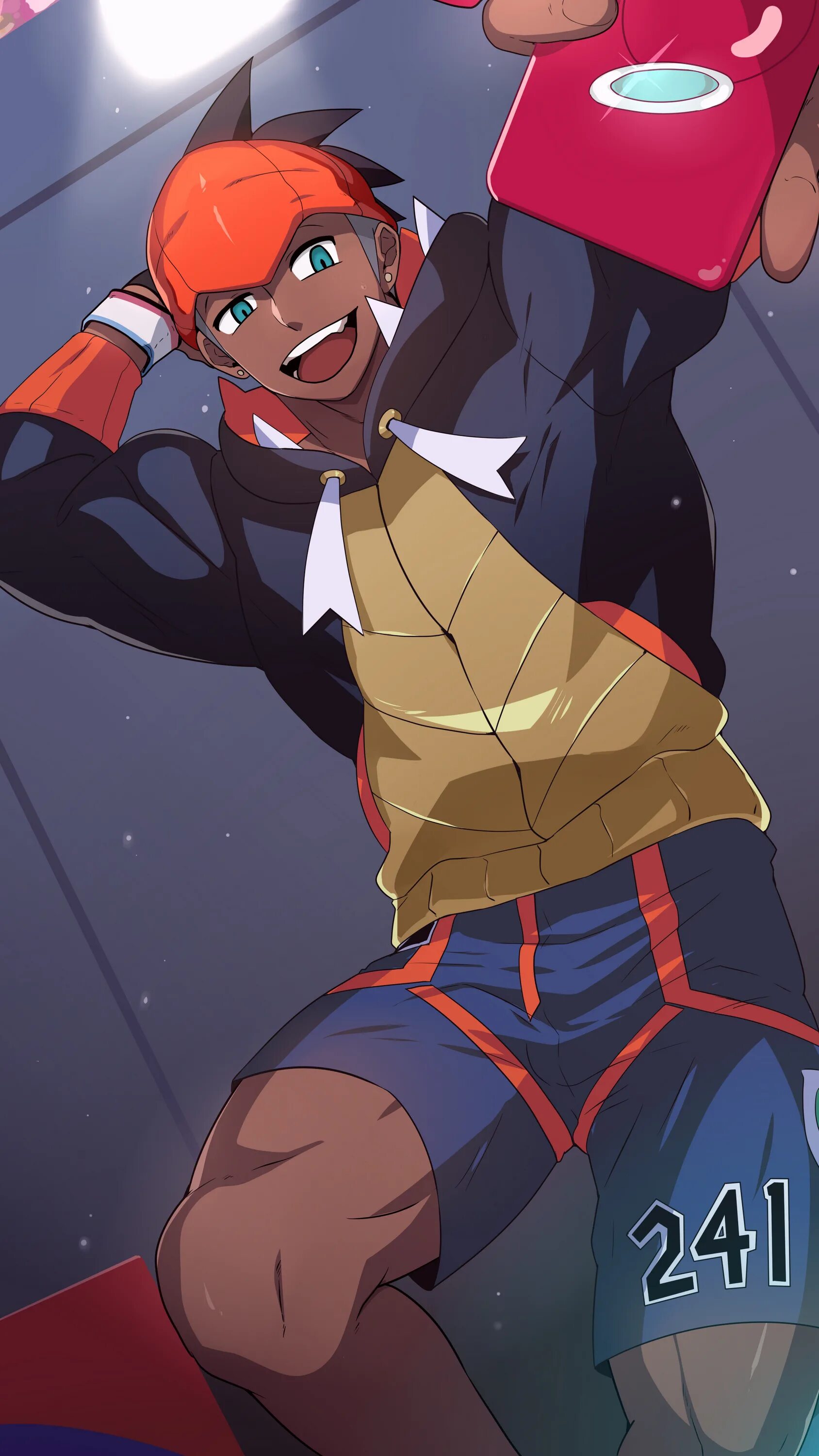 Яой maruten. Camp buddy натсуми. Maruten animation. Maruten animation. Яой maruten.