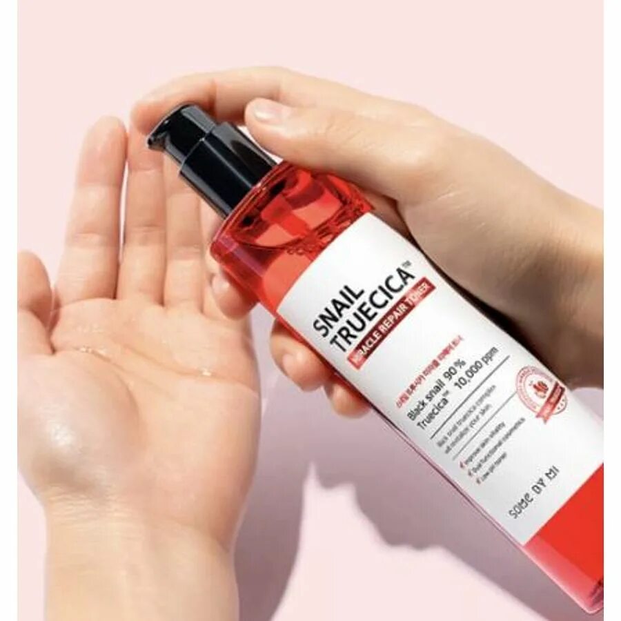 Snail truecica Miracle Repair Toner. Some by mi Snail truecica Miracle Repair Toner 135ml. Some by mi тонер для лица Snail truecica Miracle Repair Toner, 135 ml. Snail truecica Miracle Repair Serum. Тонер с муцином улитки