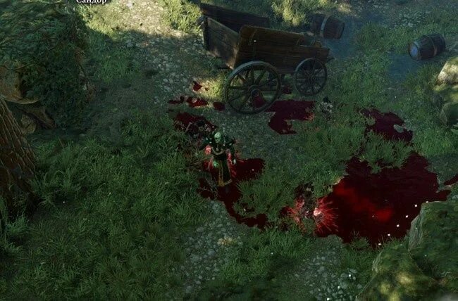 головоломка дивинити 2. головоломка дивинити ориджинал син 2. дивинити вкус свободы головоломка. вкус свободы divinity. вкус свободы divinity.