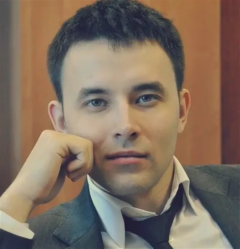 Гатин казань. Рашат. Фаниль гатин минстрой рт. Гатин казань. Гатин казань.
