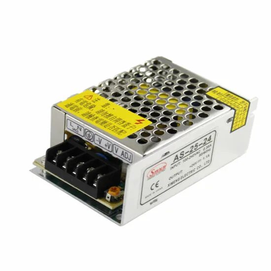 Small power. Small power. Power bank маленький. Стабилизатор voltage regulator 1000va. Small power гребанные бигеры.