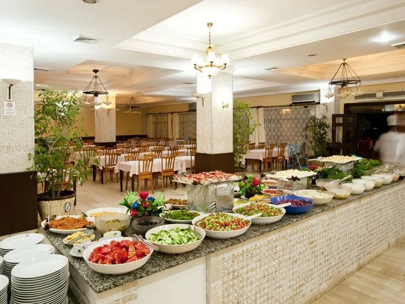 Отель ван резорт голден бич турция. Von resort golden coast 5 турция. Отель von resort golden beach. (отель вон резорт элит сиде 5*). Отель von resort golden coast 5 сиде турция.