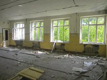 106 белые берега