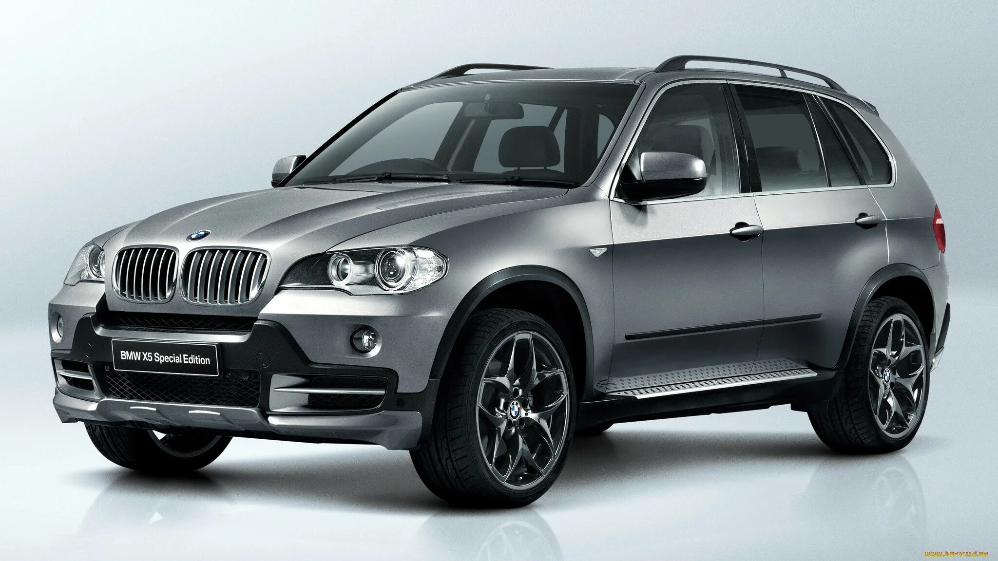 Лобовой х5 е70. БМВ x5 e70. БМВ х5 70. BMW x5 e70 2010. BMW x5 e70 Рестайлинг.