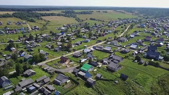 Погода коми республика п. Койгородок Коми. Село Койгородок. Село Койгородок Республика. Койгородский район Республика Коми поселок Подзь.