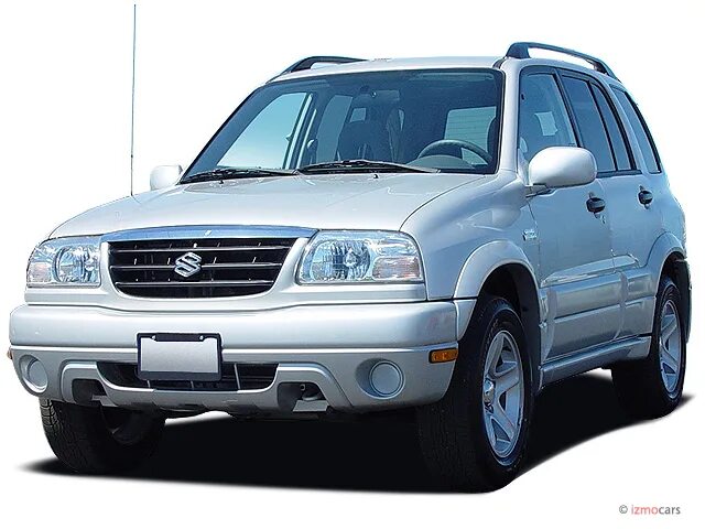 Купить гранд витара 1998 2005. Suzuki Grand Vitara 2002. Suzuki Grand Vitara 2003. Suzuki Grand Vitara 1998-2005. Suzuki Grand Vitara 2001-2005.