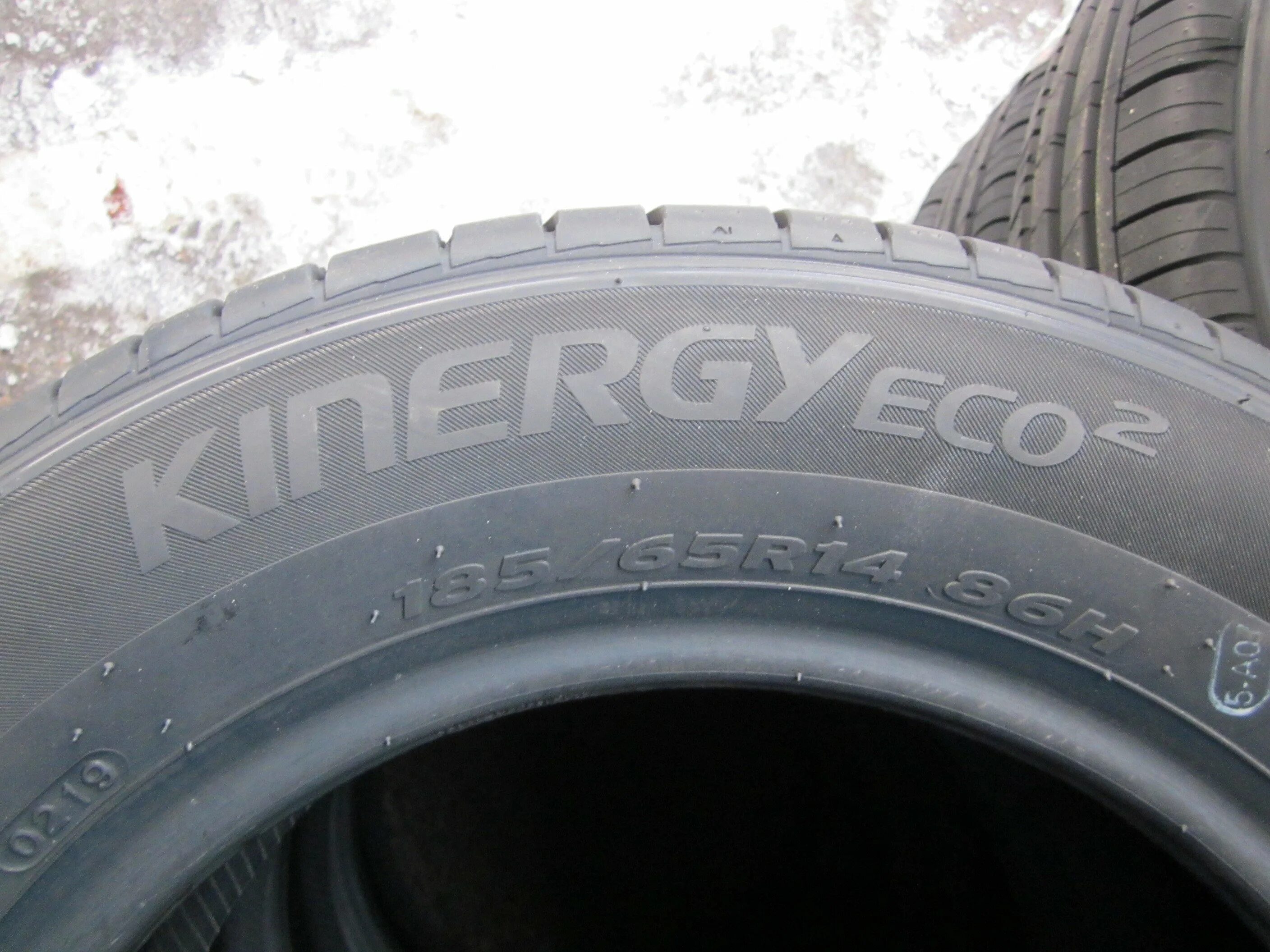 Ханкук Kinergy Eco 2. Резина Hankook 185/65/15. Резина летняя Ханкук 14. 185. 65 К435. Автомобильная шина Hankook Tire Kinergy Eco 2 k435 185/65 r14 86h летняя. 185 65 r15 купить в ростове