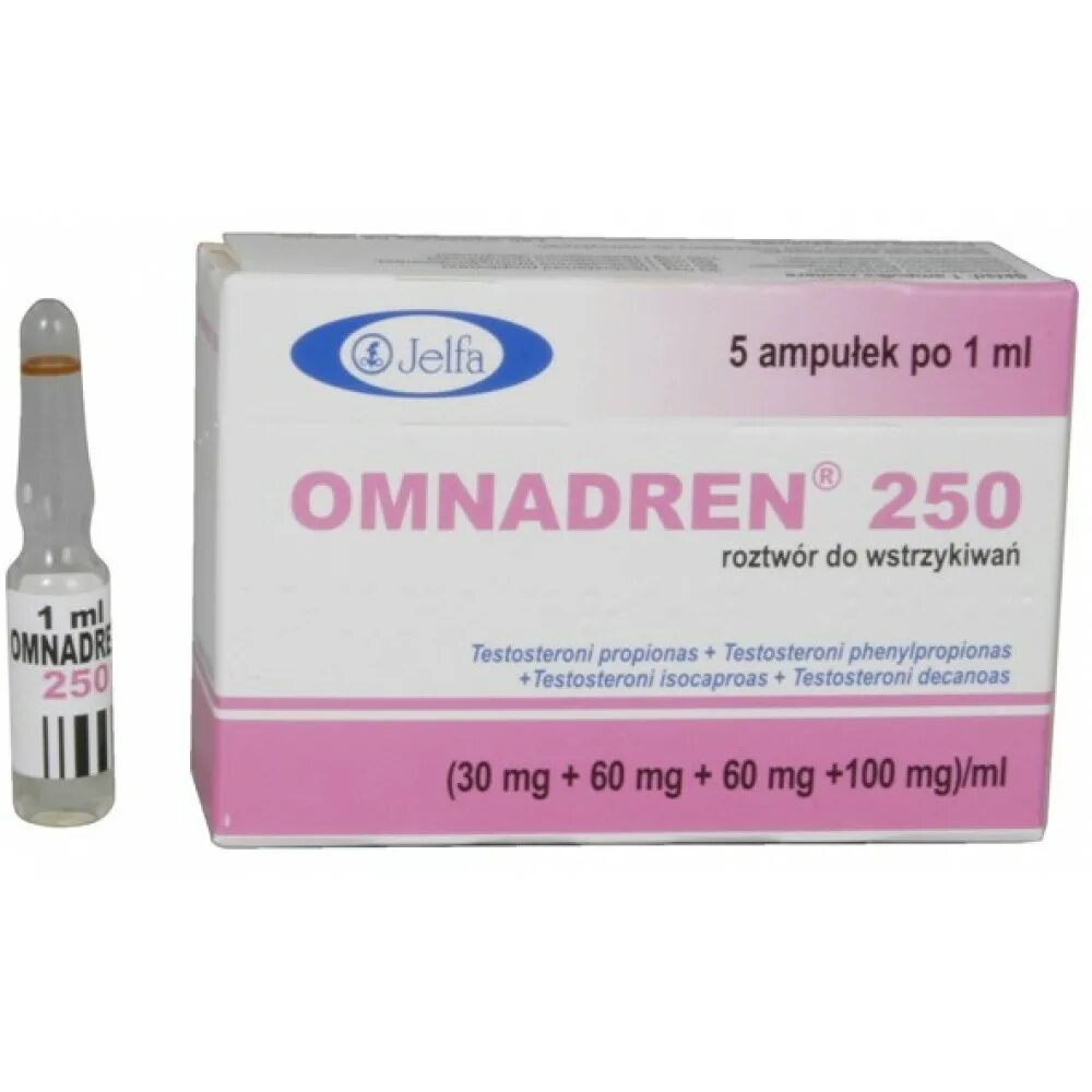 Омнадрен 250 в аптеке. Омнадрен 250мг 1мл. Омнадрен амп 250мг 1мл. Тестостерон 250мг омнадрен. Сустанон 250, омнадрен.