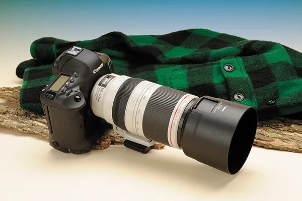 Canon EF 100-400mm. Canon 100-400. Canon EF 100-200 F 4.5. Canon EF 400mm f/4 do is USM. Объективы canon 400mm
